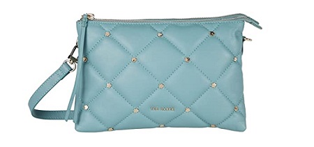 Ted Baker Parrker classy winter handbags 2020 ISHOPS